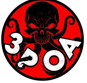 3POA Podcast