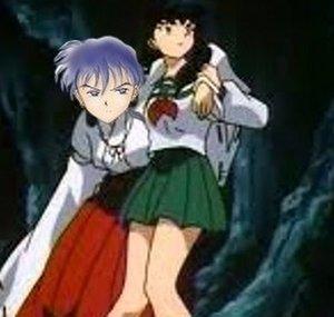 8049629