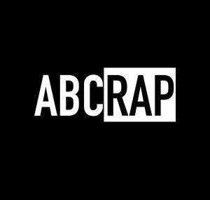 ABCRap