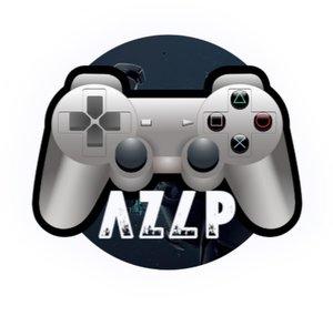 Absturz zockt Let ́s Play