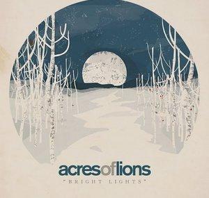 Acresoflions