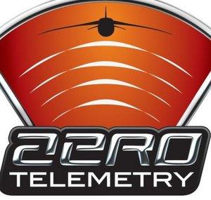 Aero Telemetry