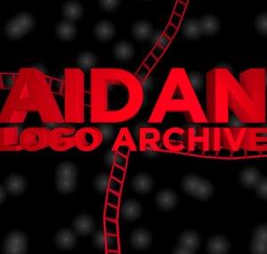 Aidan Logo Archive