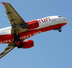airberlinb737
