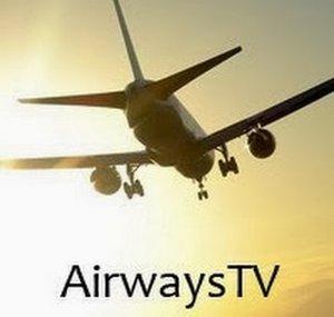 AirwaysTV