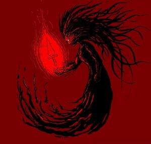 Akaiju