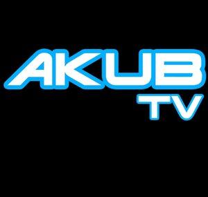 AkubTV