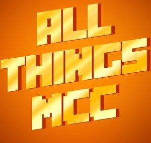 All Things MCC