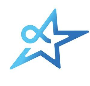 AlphaStar Academy