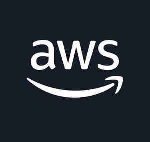Amazon Web Services