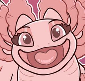 AmmyFatxolotl