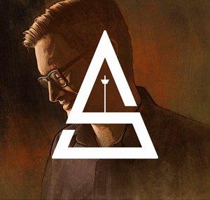 Andrew Morgan Smith Music
