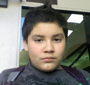 angel gutierrez