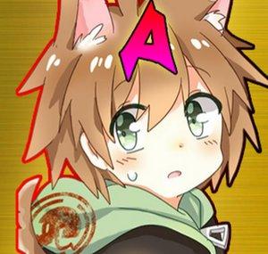 Anime-Chan