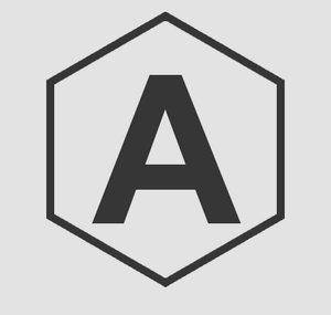 Apollo432 GD