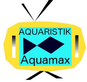 Aquamax