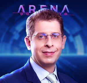 Arena do Futuro