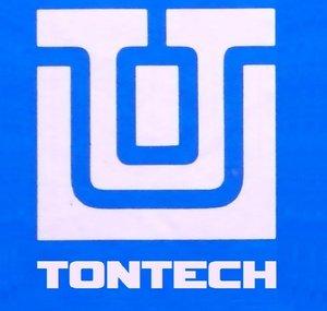 ARQbyTontechUNITRA