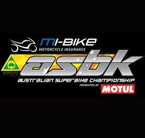 ASBK