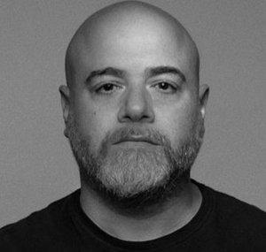 Ashraf Elziftawi