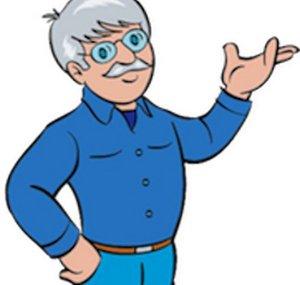 Ask the Builder