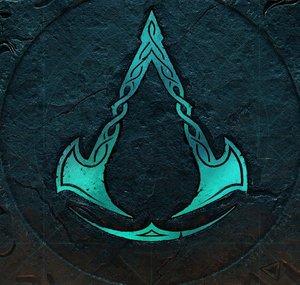 Assassin's Creed ES