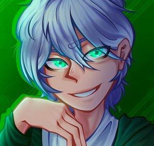 astrapdev