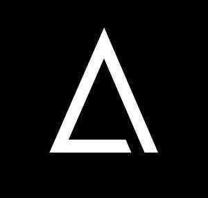 Audiomachine