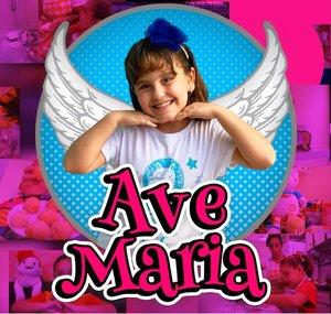 Ave Maria
