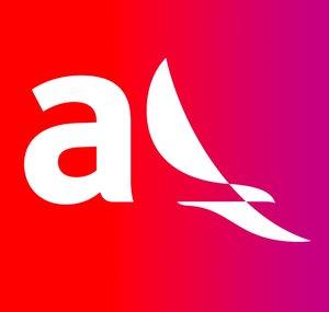 avianca