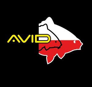 Avid Carp Fishing TV! Polska