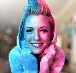 Ayla Jalyn Vlogs