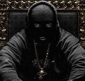 Azadoffiziell