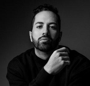 Aziz Zoromba