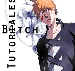 B1TCHTUTORIALES