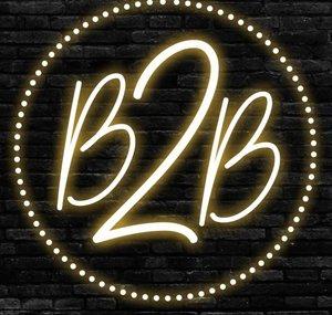 Back 2 Broadway
