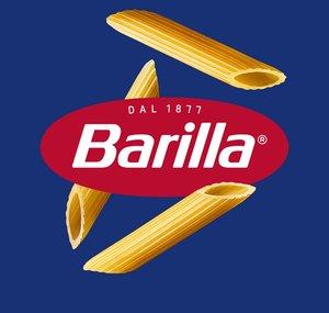 Barilla US