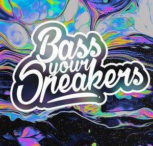 BassYourSpeakers