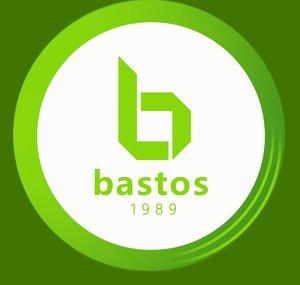 Bastos Juntas Ind. Autopeças Ltda.