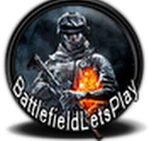 BattlefieldLetsPlay
