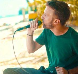 Bazil Music