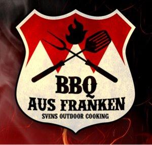 BBQ aus Franken
