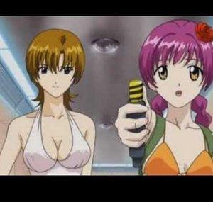 BDUBTheAnimeMaster1