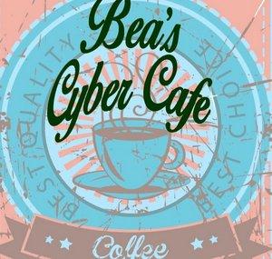 Bea's Cyber Cafe