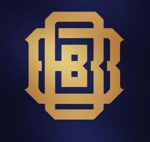 BEATBOX BATTLE®