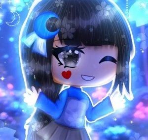💙Becky Lee🫐