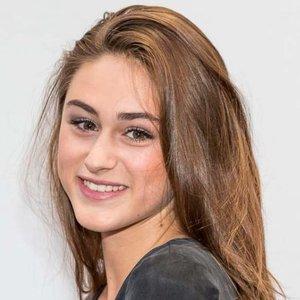 Bente Fokkens