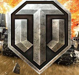 Best WORLD OF TANKS Replays