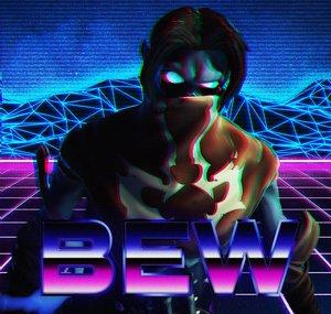 bew_