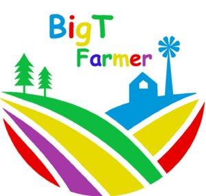 BigTFarmer